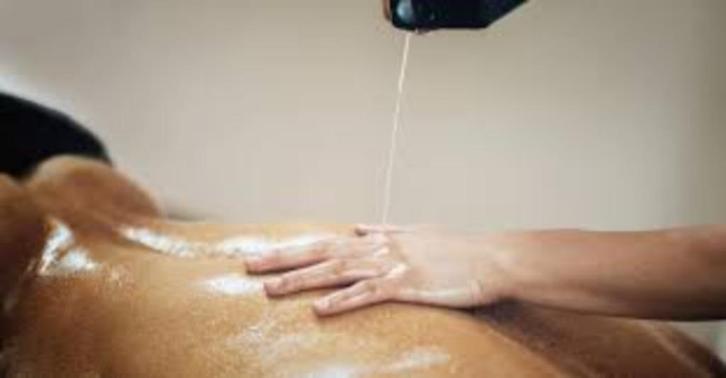 Hobby masseuse gezocht, Diensten en Vakmensen, Welzijn | Masseurs en Massagesalons