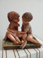 Eig LV Vintage Beeld Lumen Venlo Pop Art, Ophalen of Verzenden, Apparaat