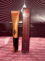 Charlotte Tilbury highlighter, Sieraden, Tassen en Uiterlijk, Uiterlijk | Cosmetica en Make-up, Wangen, Overige kleuren, Nieuw