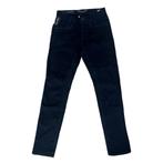 PME Legend Skymaster Jeans – W30/L34 / int. S / EU 46, Blauw, W32 (confectie 46) of kleiner, Ophalen of Verzenden, Zo goed als nieuw