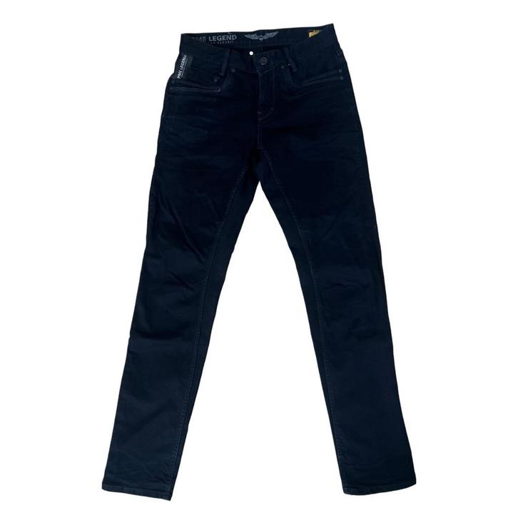 PME Legend Skymaster Jeans – W30/L34 / int. S / EU 46, Kleding | Heren, Spijkerbroeken en Jeans, Zo goed als nieuw, W32 (confectie 46) of kleiner