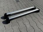 Originele MINI dakdragers voor F54 Clubman F60 Countryman, Auto diversen, Dakdragers, Ophalen of Verzenden, Zo goed als nieuw