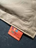 Waterdicht zandkleurig Speelkleed Kidz Impulz 2x2m, Ophalen, Zo goed als nieuw