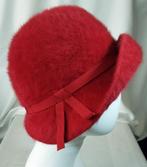 Kangol dames hoed, Kleding | Dames, Hoeden en Petten, Verzenden, Zo goed als nieuw, One size fits all