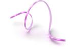 Philips Hue Solo lightstrip 5 Meter aangeboden, Huis en Inrichting, Lampen | Losse lampen, Ophalen of Verzenden, Nieuw, Minder dan 30 watt