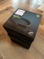 Philips Hue kabelverlenging 5m - 5 stuks NIEUW!, Ophalen, Kunststof, Minder dan 50 watt, Overige typen