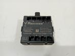 Computer centrale vergrendeling Mercedes-Benz Vito, Auto-onderdelen, Onderdelen@venauto.nl, Van der Ven Autorecycling B.V., Gebruikt