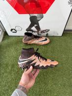 Nike Hypervenom voetbalschoenen, Schoenen, Ophalen of Verzenden, Nike, Nike