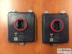 Originele BMW Koplamp LED Stuurunit voor 2 serie en X1, Ophalen of Verzenden