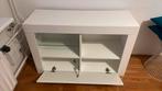 Klepkastje tv kastje, Huis en Inrichting, Ophalen, Gebruikt, 25 tot 50 cm