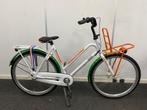 Batavus nieuwe fiets 28 inch, 56 cm of meer, Ophalen of Verzenden, Zo goed als nieuw, Batavus