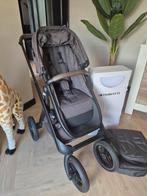 Dubatti kinderwagen, Ophalen, Gebruikt, Combiwagen, Overige merken