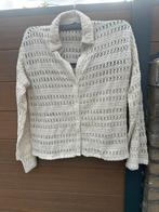 My Jewellery vest nieuw S, Ophalen of Verzenden, Zo goed als nieuw, Maat 38/40 (M)