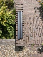 Vanmoof s2 accu defect, Ophalen of Verzenden, Zo goed als nieuw