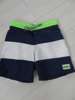 Zwemshort H&M maat 146/152 NIEUW, H&M, Ophalen of Verzenden, Jongen, Nieuw