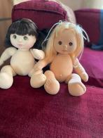 My Child Poppen - Vintage Collectie, Ophalen of Verzenden, Gebruikt, Overige typen