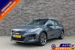 Kia XCeed 1.6 GDi PHEV DynamicPlusLine | Trekhaak | Adaptiev, Gebruikt, Bedrijf, 71 km/l, SUV of Terreinwagen