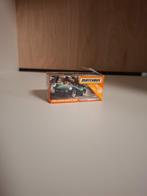 Matchbox Aston Martin DBR1, Ophalen of Verzenden, Nieuw