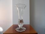 Art Deco Vaas Libochovice, ontwerp Josef Feigl AANBIEDING, Ophalen of Verzenden