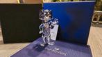 Swarovski Tom & Jerry: Tom! NIEUW!, Ophalen of Verzenden, Nieuw, Figuurtje