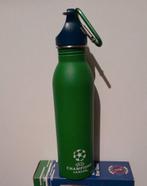 Heineken drinkfles, Ophalen of Verzenden, Heineken