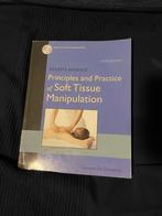 Beard's Massage - Soft Tissue Manipulation (5th Ed.), Ophalen of Verzenden, Alpha, Gelezen, HBO
