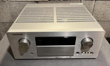 Marantz SR-8500 AV Receiver  beschikbaar voor biedingen