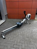 Concept 2 Roeitrainer Model D met Pm5 scherm, Sport en Fitness, Ophalen, Gebruikt, Overige typen