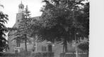 (378-336-013) Leermens Ned Herv Kerk, Verzenden, Groningen