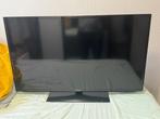 Tv Samsung Smart TV 46 Inch, Audio, Tv en Foto, Televisies, Ophalen, Gebruikt, 100 cm of meer, Samsung