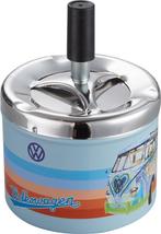 Volkswagen Asbak – Nieuw in verpakking, Ophalen of Verzenden, Nieuw, Asbak