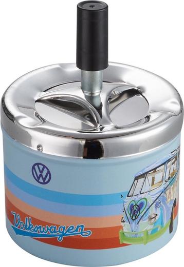 Volkswagen Asbak – Nieuw in verpakking beschikbaar voor biedingen