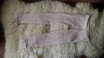 Legging wol celavi 110 licht roze, Ophalen of Verzenden, Gebruikt, Meisje, Broek