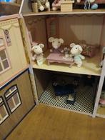 Muisjes voor muizenhuis., Ophalen of Verzenden, Nieuw, Overige typen