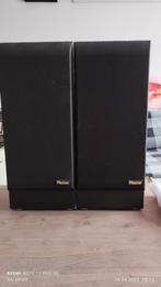 VIVA classic 4 .MAGNAT., Gebruikt, Magnat, Ophalen of Verzenden, 120 watt of meer