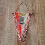 Az vaan, Ophalen, Gebruikt