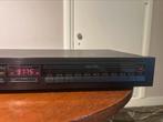 Yamaha tuner 720-T, Ophalen of Verzenden, Zo goed als nieuw
