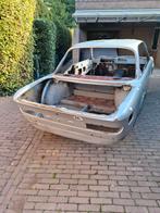 BMW CS E9 Onderdelen Gezocht, Auto-onderdelen, Carrosserie en Plaatwerk, Gebruikt, Achterklep, Ophalen of Verzenden, Achter