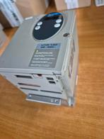 Frequentieregelaar Altivar 31 Telemecanique ATV31H037N4, Ophalen, Gebruikt