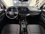 Hyundai I20 1.0 T-GDI Comfort |Camera|ACC|Lane assist|, Voorwielaandrijving, Gebruikt, LED verlichting, 100 pk