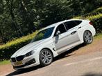 BMW 3-Serie GT 320D Aut8 X-drive 2014 Wit, Auto's, BMW, 1995 cc, 4 cilinders, Wit, Origineel Nederlands