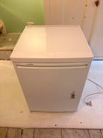 Bosch GSD12v20 vriezer - 97 liter, Witgoed en Apparatuur, Vriezers en Diepvrieskisten, Ophalen, Gebruikt, Energieklasse A of zuiniger