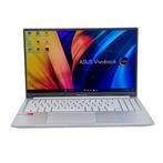 ASUS Vivobook 15 OLED M1505YA-L1206W | 15.6'' FHD OLED | Ryz, Asus, Zo goed als nieuw, Support@asus.com, No. 15, Li-Te Road, Beitou District
Taipei 112
Taiwan
