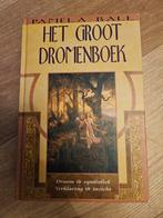 Het Groot Dromenboek - Pamela Ball, Gelezen, Achtergrond en Informatie, Pamela Ball, Ophalen of Verzenden