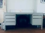 Bureau Gispen stijl, Ophalen, Gebruikt