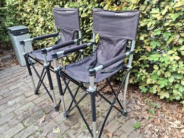 Inklapbare kinderstoelen Eurotrail beschikbaar voor biedingen