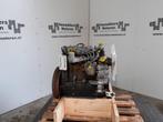 Iseki E383-A01, Ophalen of Verzenden, Zo goed als nieuw, Dieselmotor, 1800 rpm of meer