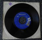 Liliane - we gotta stop & ik wil vrij zijn (vanaf € 20,00), Cd's en Dvd's, Vinyl | Nederlandstalig, Ophalen of Verzenden