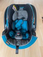BeSafe Izi go X1 baby autostoel, Ophalen, Zo goed als nieuw, Maxi-Cosi, Autogordel