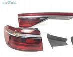 Audi A8 D5 4N achterlichten achterlicht links rechts, Auto-onderdelen, Verlichting, Ophalen, Gebruikt, -, -